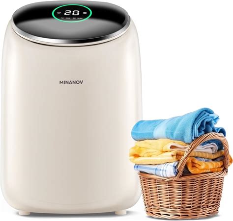 Amazon.com: Countertop Washing Machine.